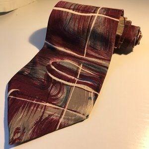 Pierre Cardin Neck Tie